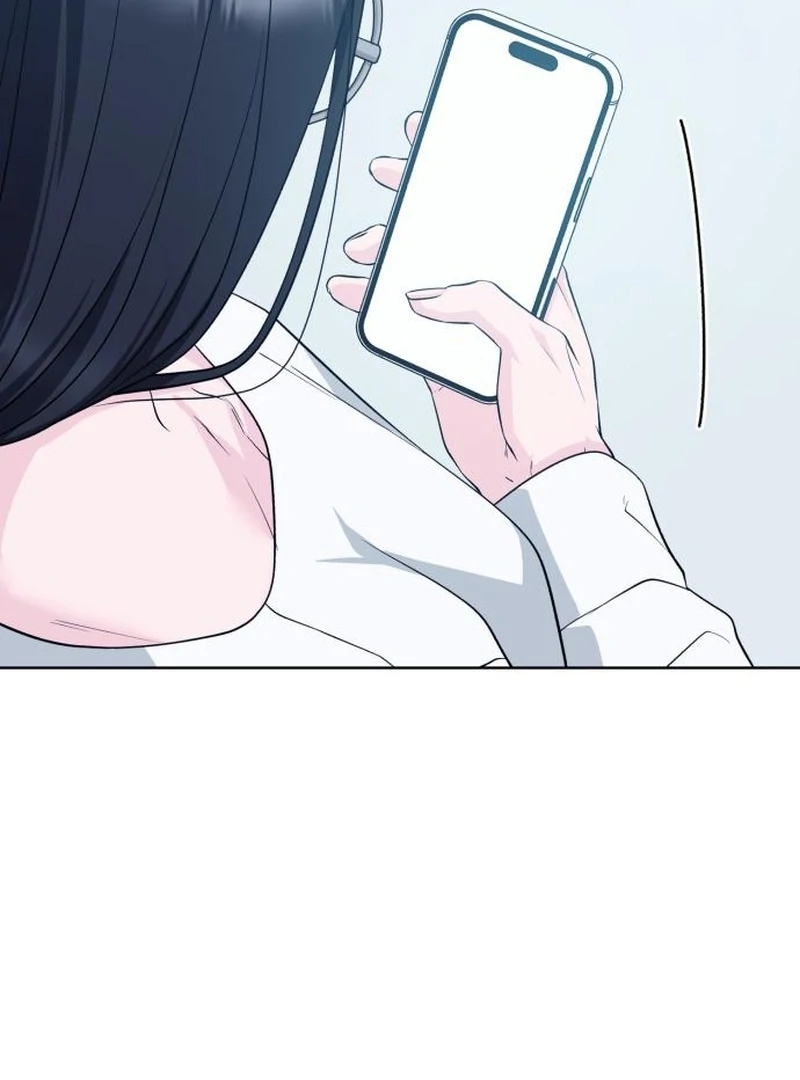 Gu Chan & ji-ah Chapter 10 - Page 127