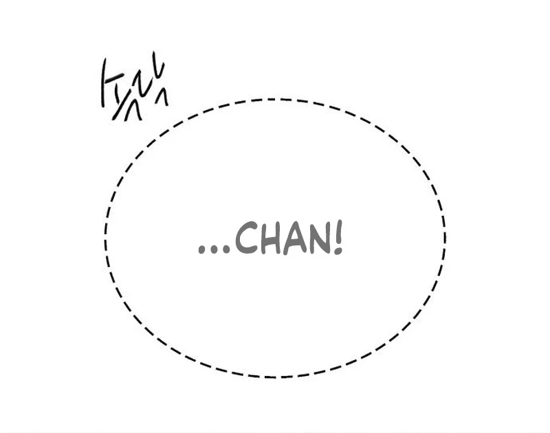 Gu Chan & ji-ah Chapter 10 - Page 130