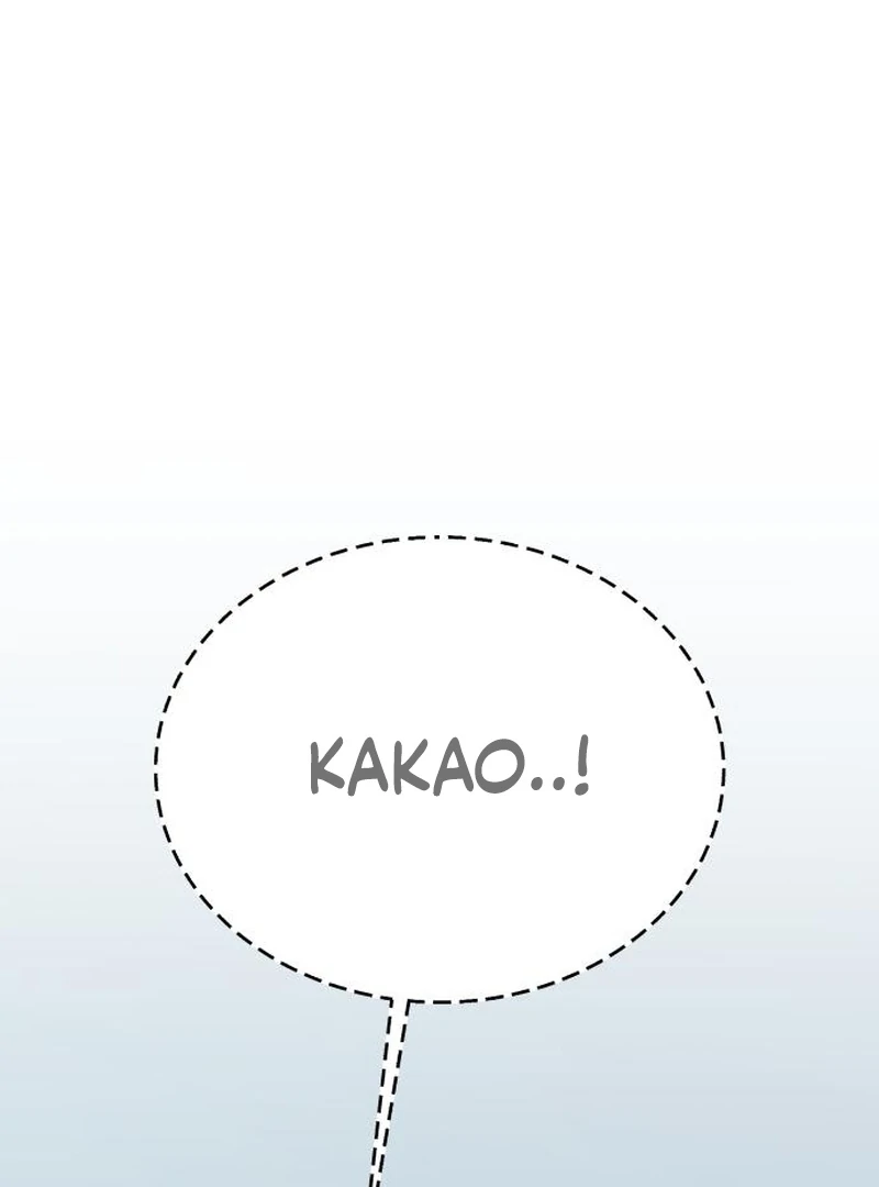 Gu Chan & ji-ah Chapter 10 - Page 132