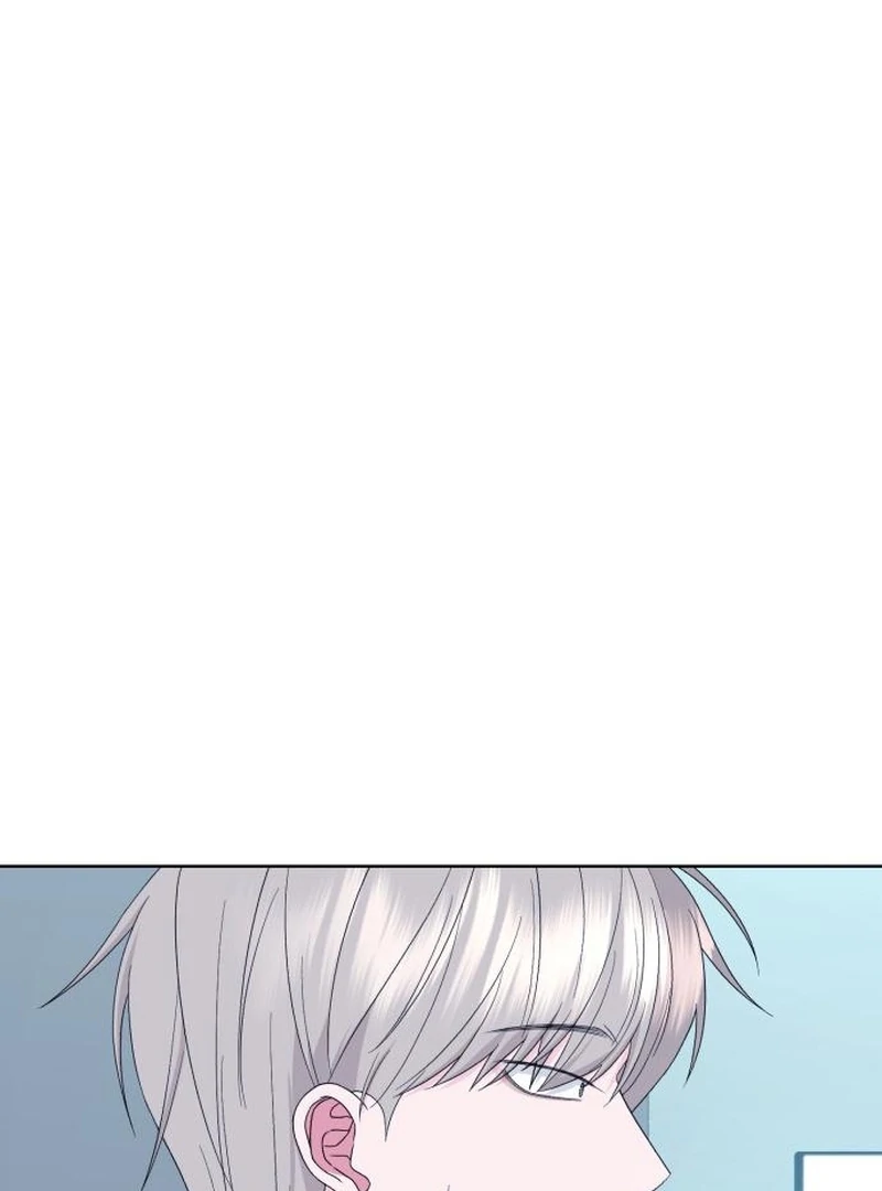 Gu Chan & ji-ah Chapter 10 - Page 135