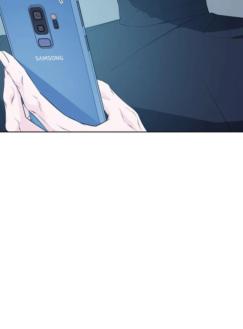 Gu Chan & ji-ah Chapter 10 - Page 140