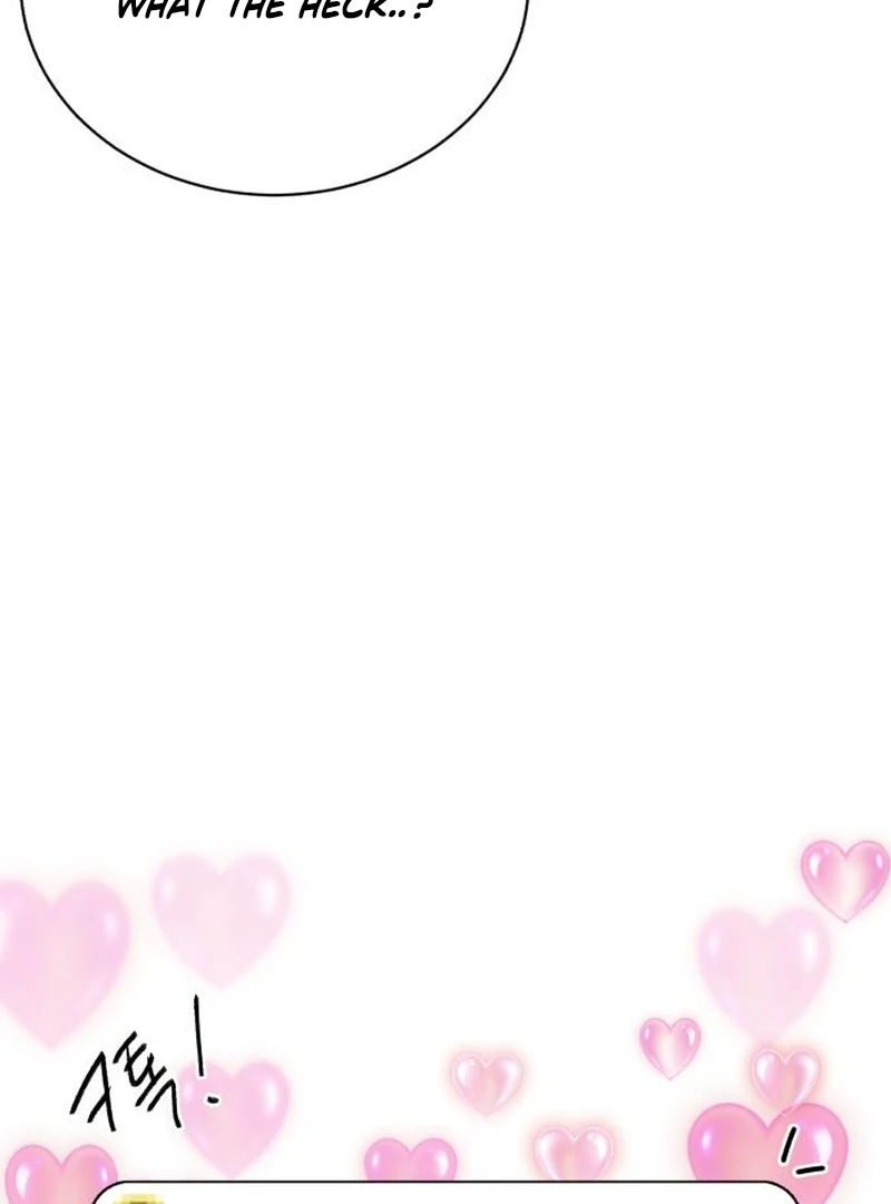 Gu Chan & ji-ah Chapter 10 - Page 142