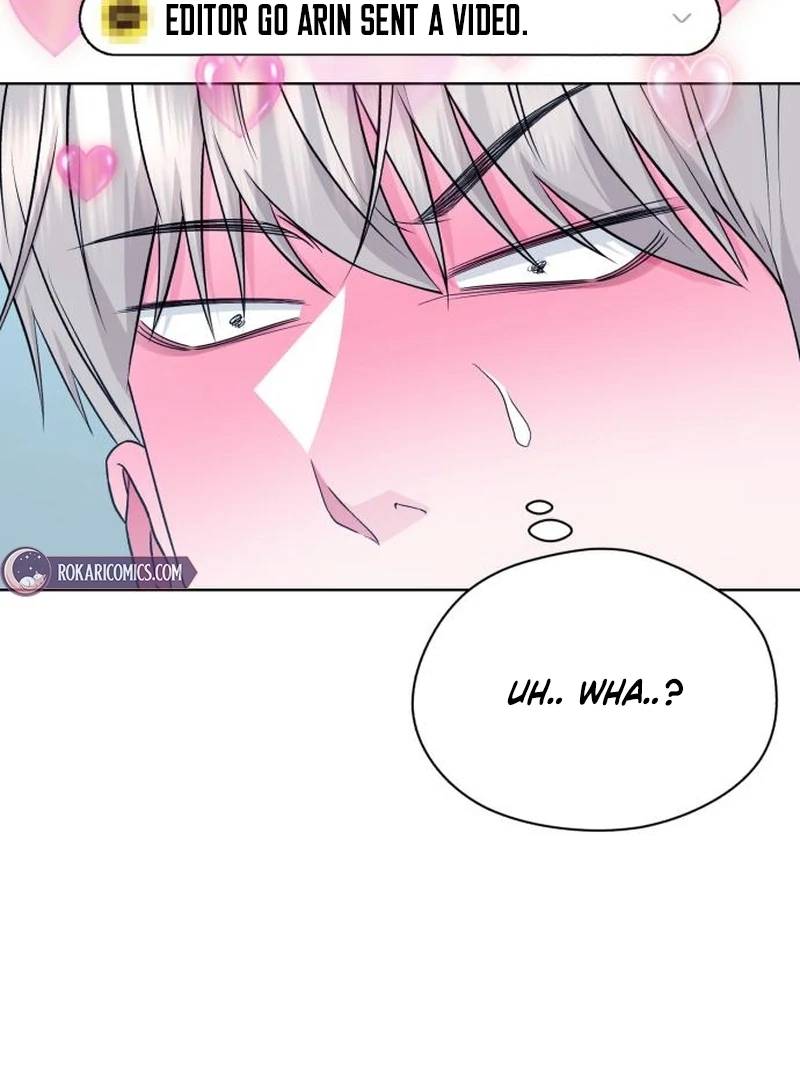 Gu Chan & ji-ah Chapter 10 - Page 143