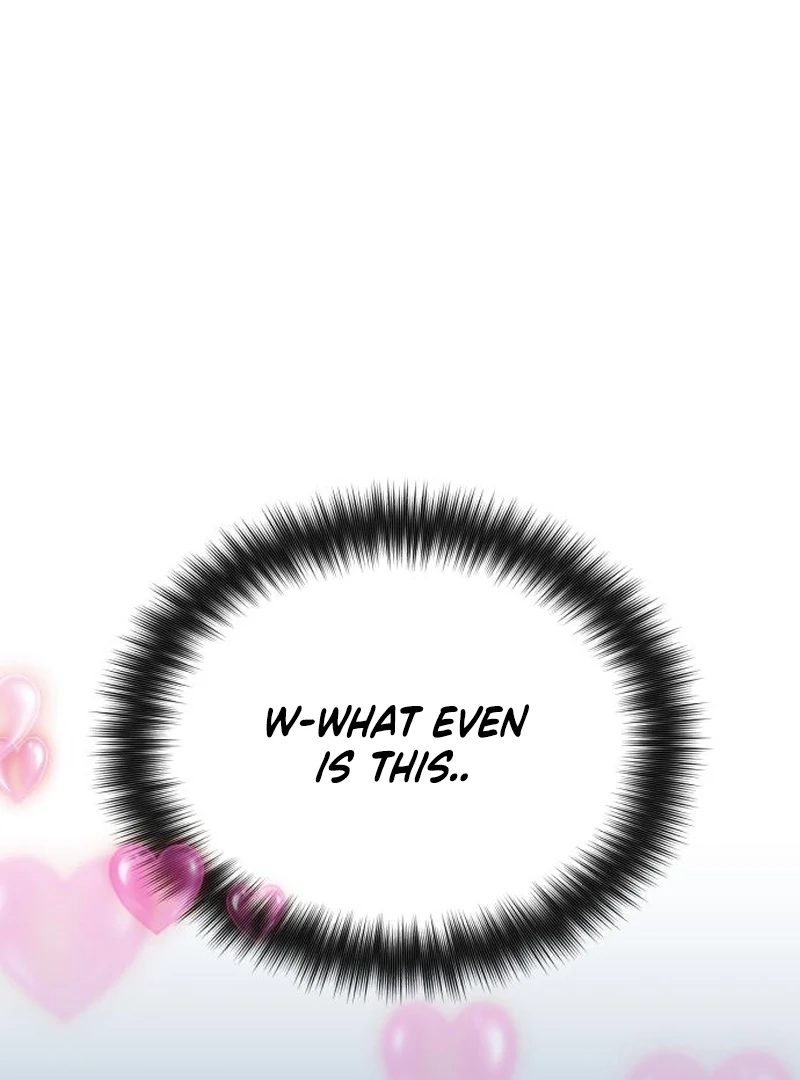 Gu Chan & ji-ah Chapter 10 - Page 144