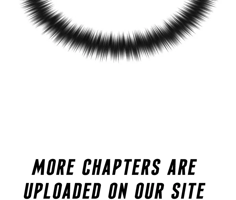 Gu Chan & ji-ah Chapter 10 - Page 147