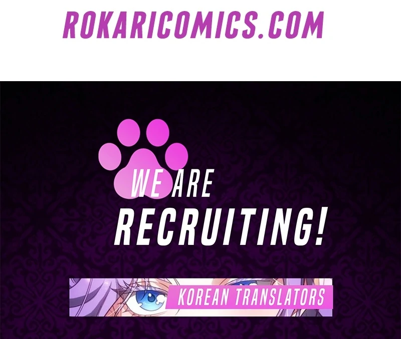 Gu Chan & ji-ah Chapter 10 - Page 148