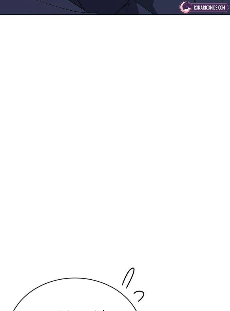 Gu Chan & ji-ah Chapter 11 - Page 7