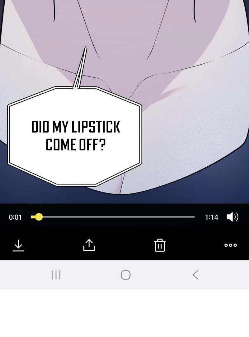 Gu Chan & ji-ah Chapter 11 - Page 15