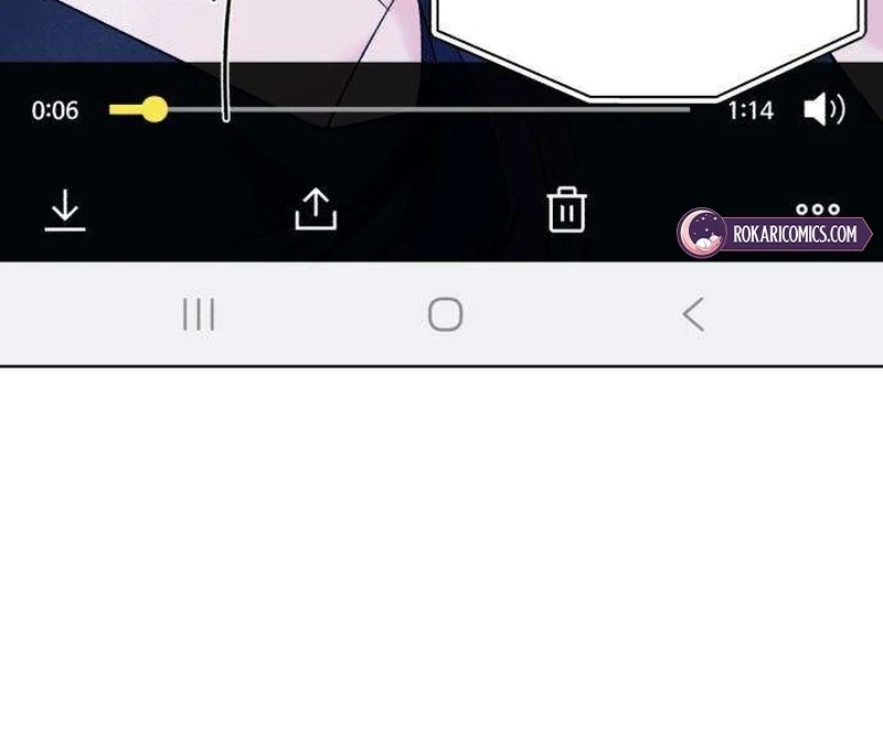 Gu Chan & ji-ah Chapter 11 - Page 18