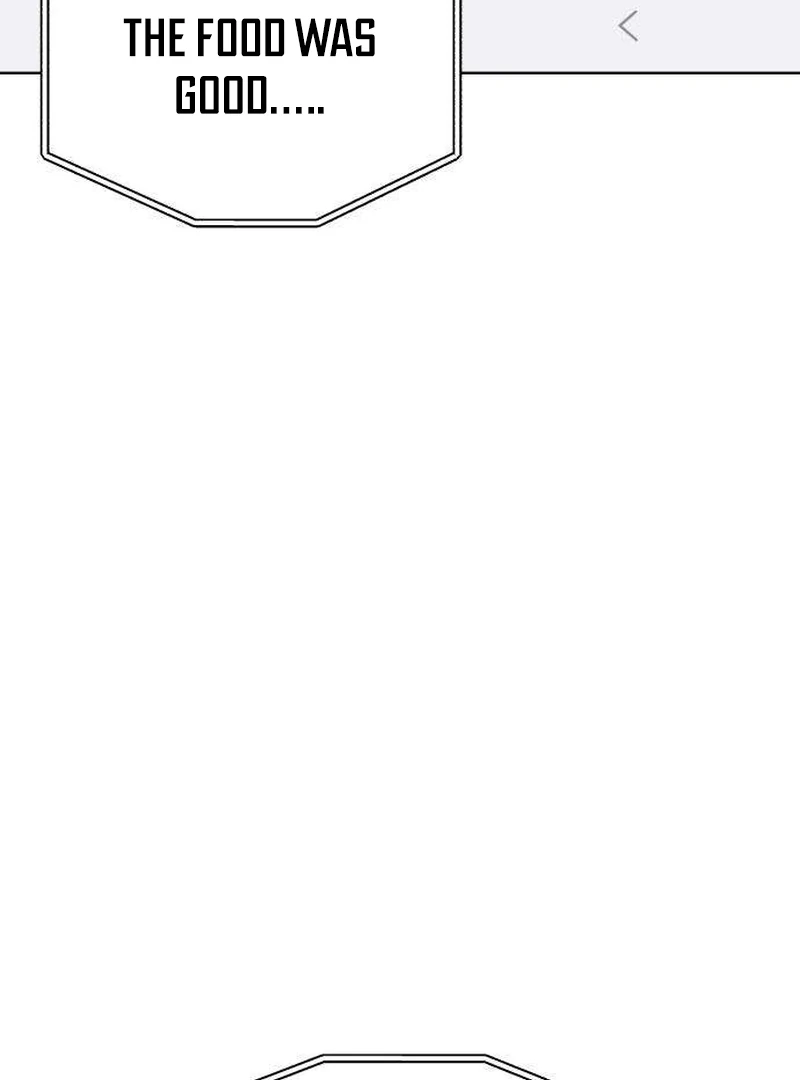 Gu Chan & ji-ah Chapter 11 - Page 24