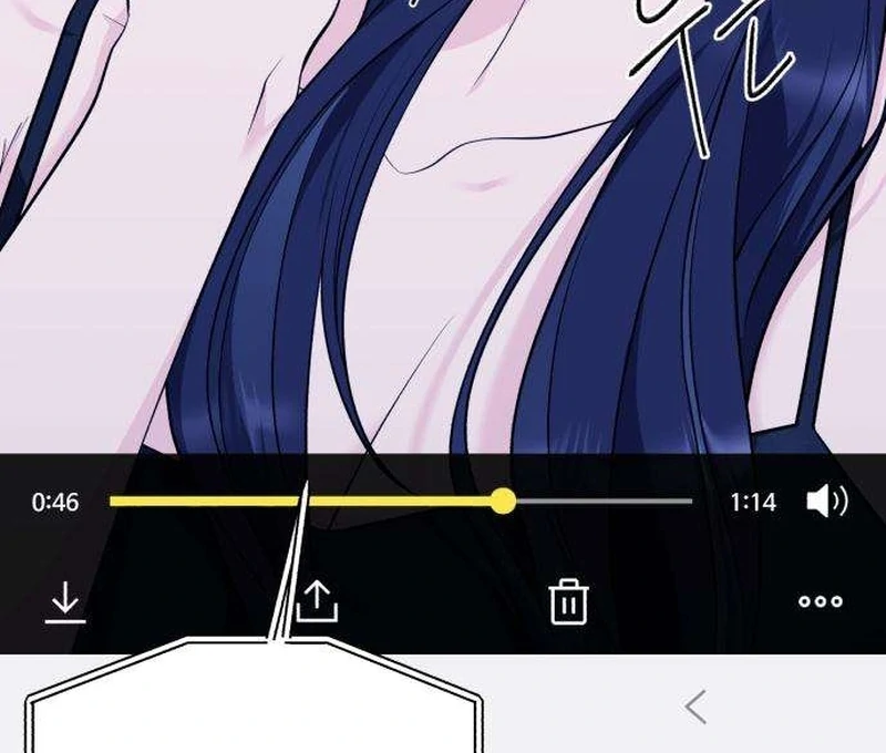 Gu Chan & ji-ah Chapter 11 - Page 28