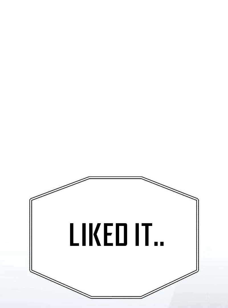 Gu Chan & ji-ah Chapter 11 - Page 30