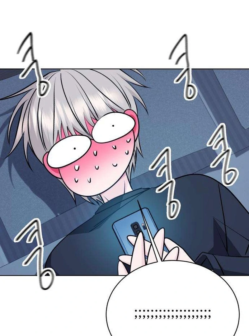 Gu Chan & ji-ah Chapter 11 - Page 34