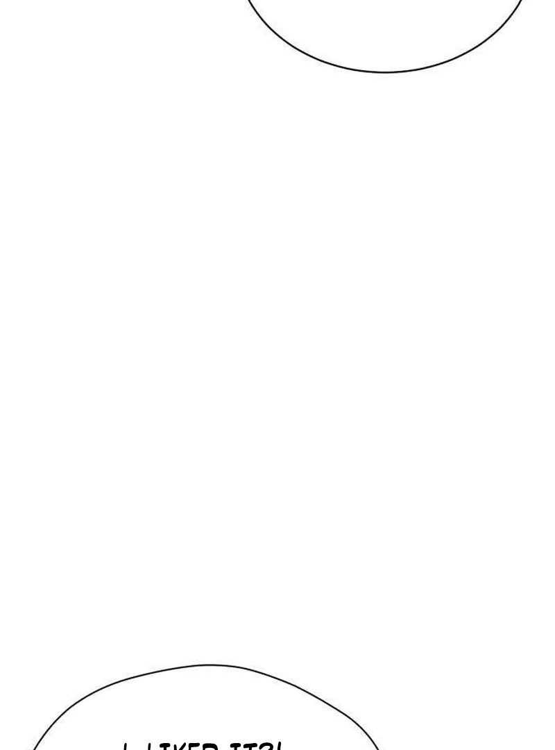 Gu Chan & ji-ah Chapter 11 - Page 35