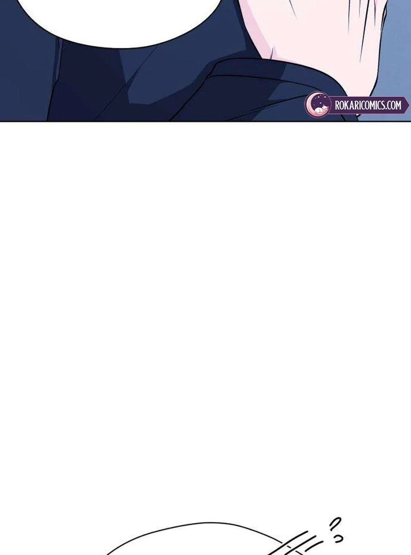 Gu Chan & ji-ah Chapter 11 - Page 40