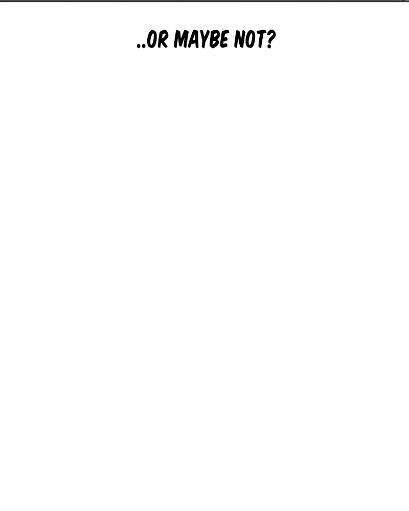 Gu Chan & ji-ah Chapter 11 - Page 46