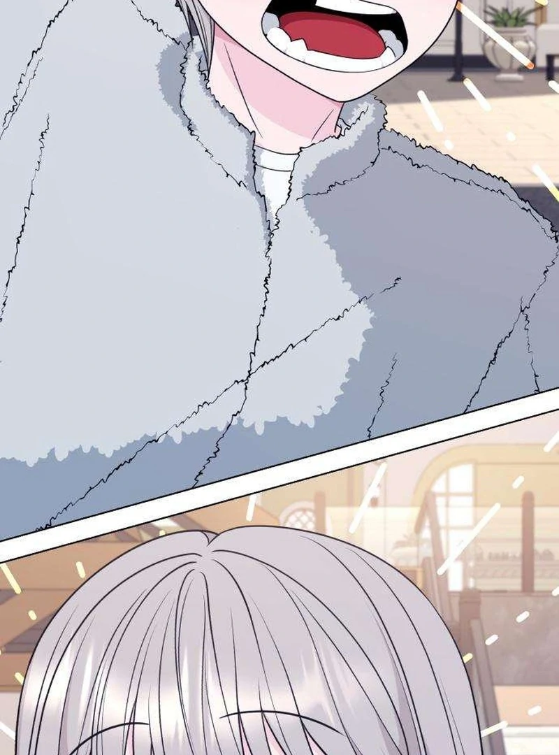 Gu Chan & ji-ah Chapter 11 - Page 48