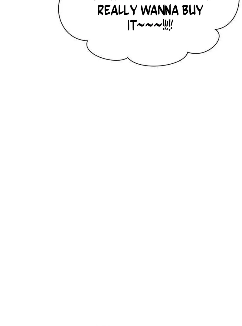 Gu Chan & ji-ah Chapter 11 - Page 50