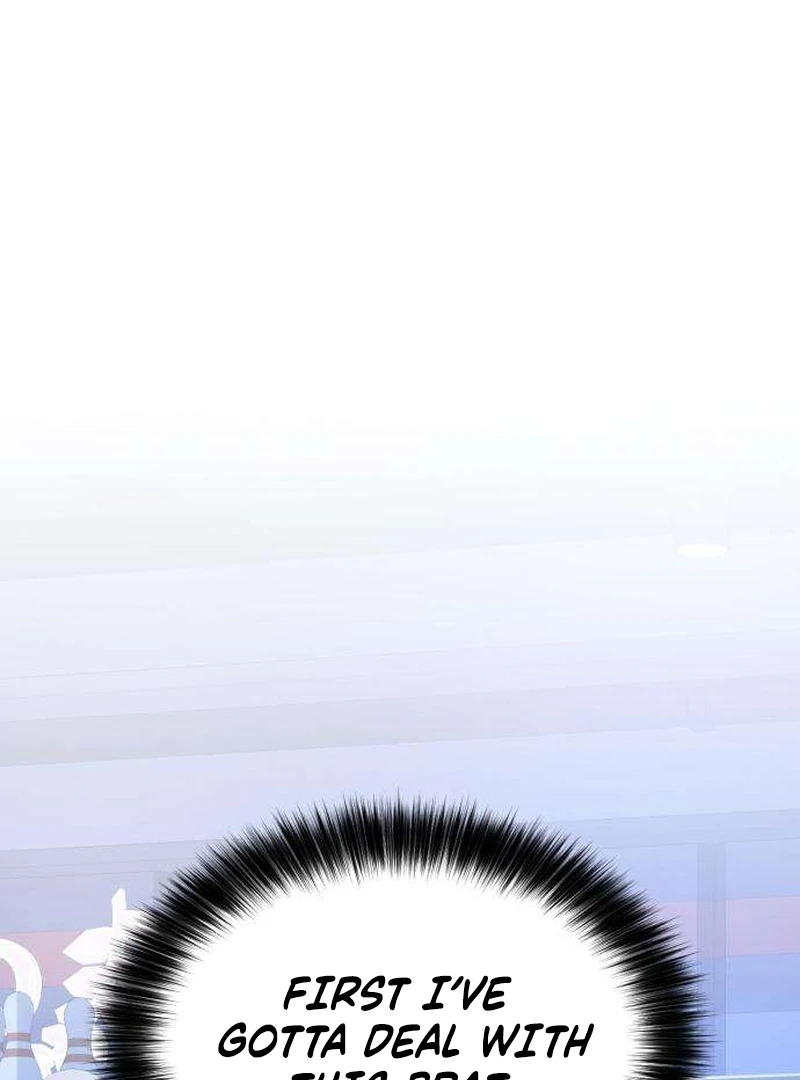 Gu Chan & ji-ah Chapter 11 - Page 53