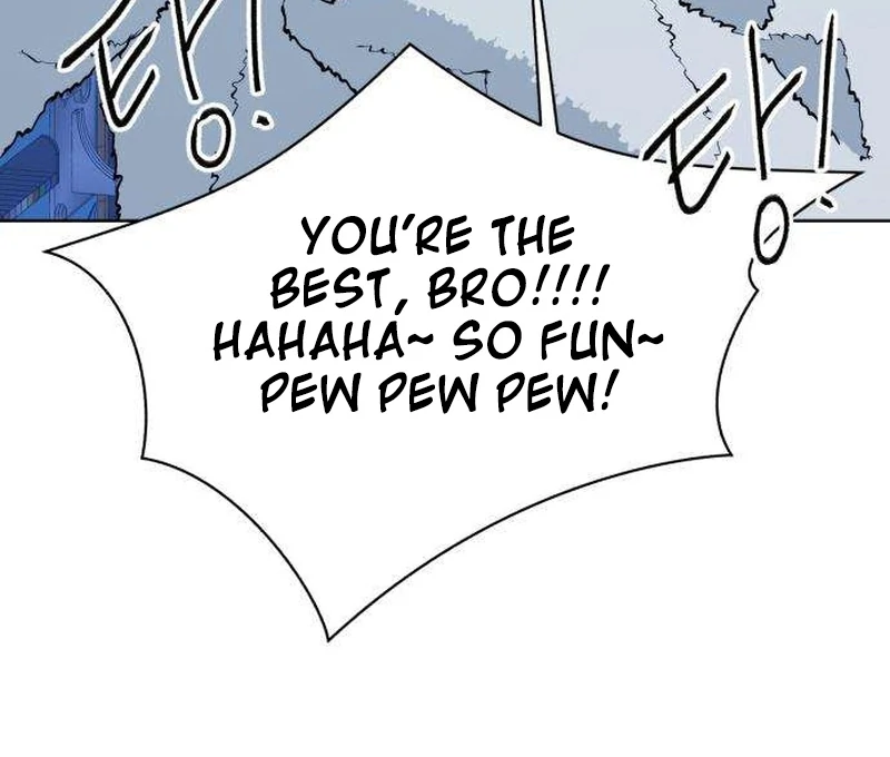 Gu Chan & ji-ah Chapter 11 - Page 56