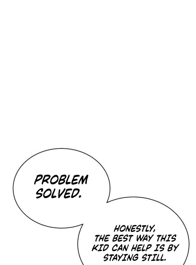 Gu Chan & ji-ah Chapter 11 - Page 57