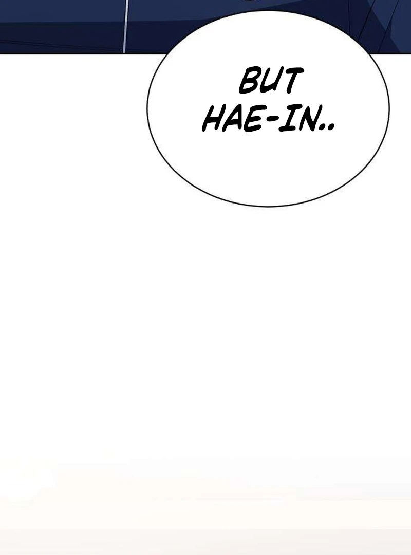 Gu Chan & ji-ah Chapter 11 - Page 59