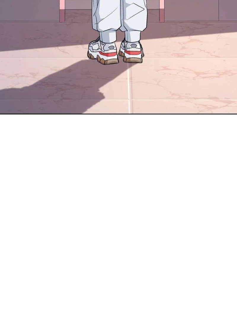 Gu Chan & ji-ah Chapter 11 - Page 62