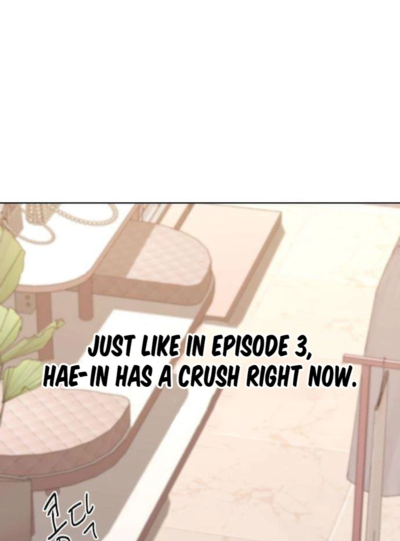 Gu Chan & ji-ah Chapter 11 - Page 63