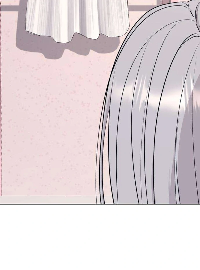 Gu Chan & ji-ah Chapter 11 - Page 68