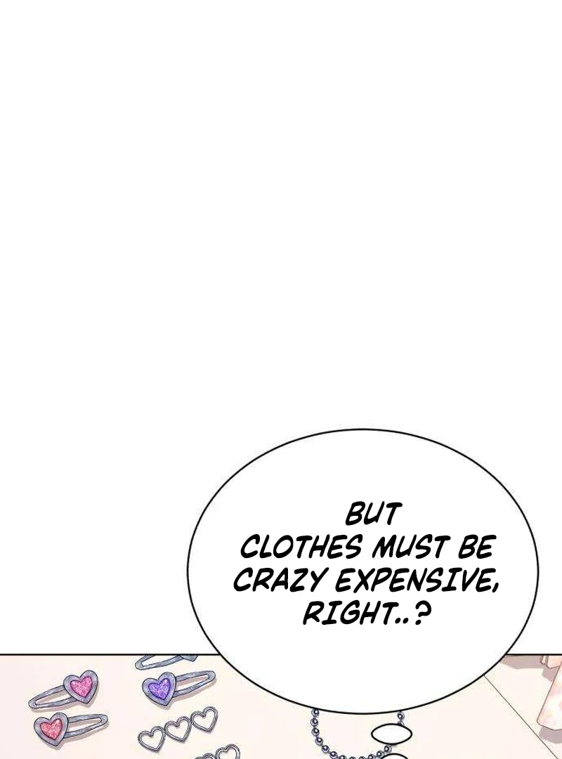 Gu Chan & ji-ah Chapter 11 - Page 69