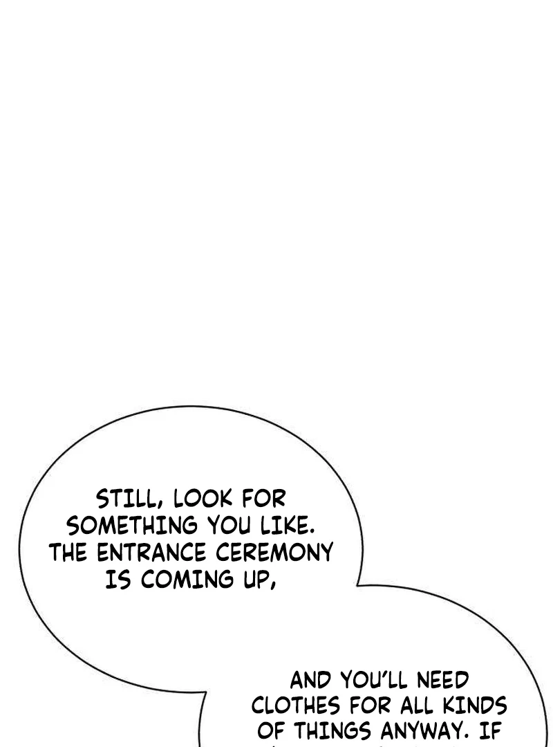 Gu Chan & ji-ah Chapter 11 - Page 77