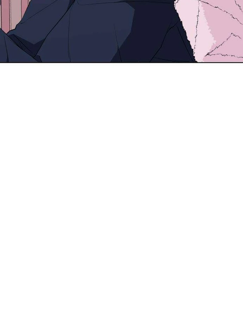 Gu Chan & ji-ah Chapter 11 - Page 79