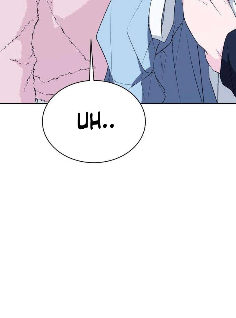 Gu Chan & ji-ah Chapter 11 - Page 82