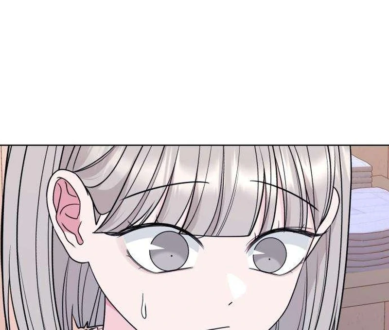 Gu Chan & ji-ah Chapter 11 - Page 83