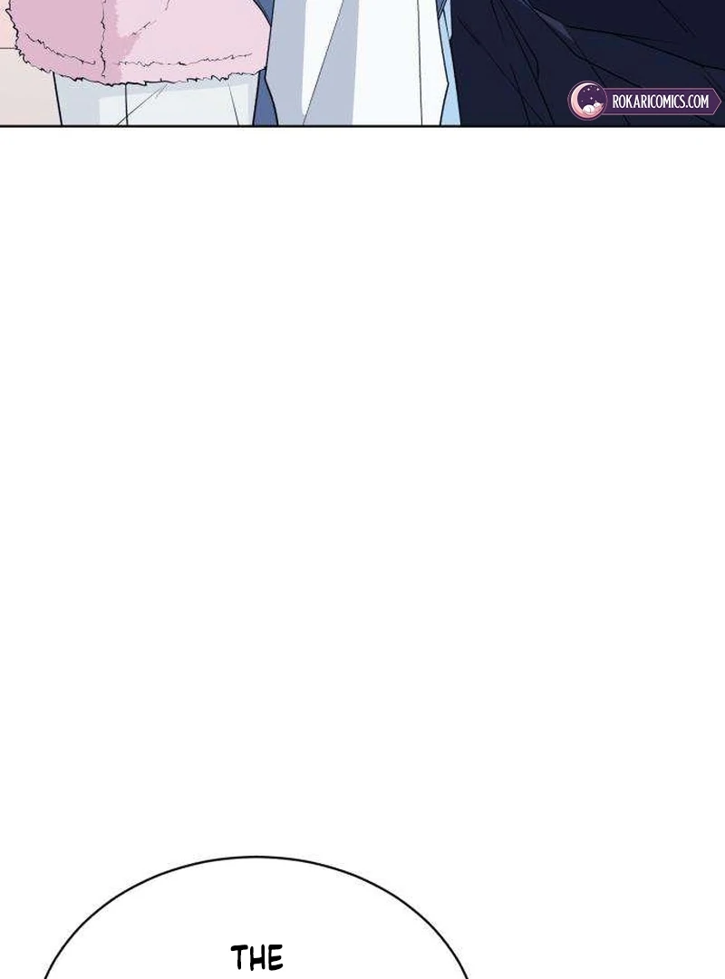 Gu Chan & ji-ah Chapter 11 - Page 91