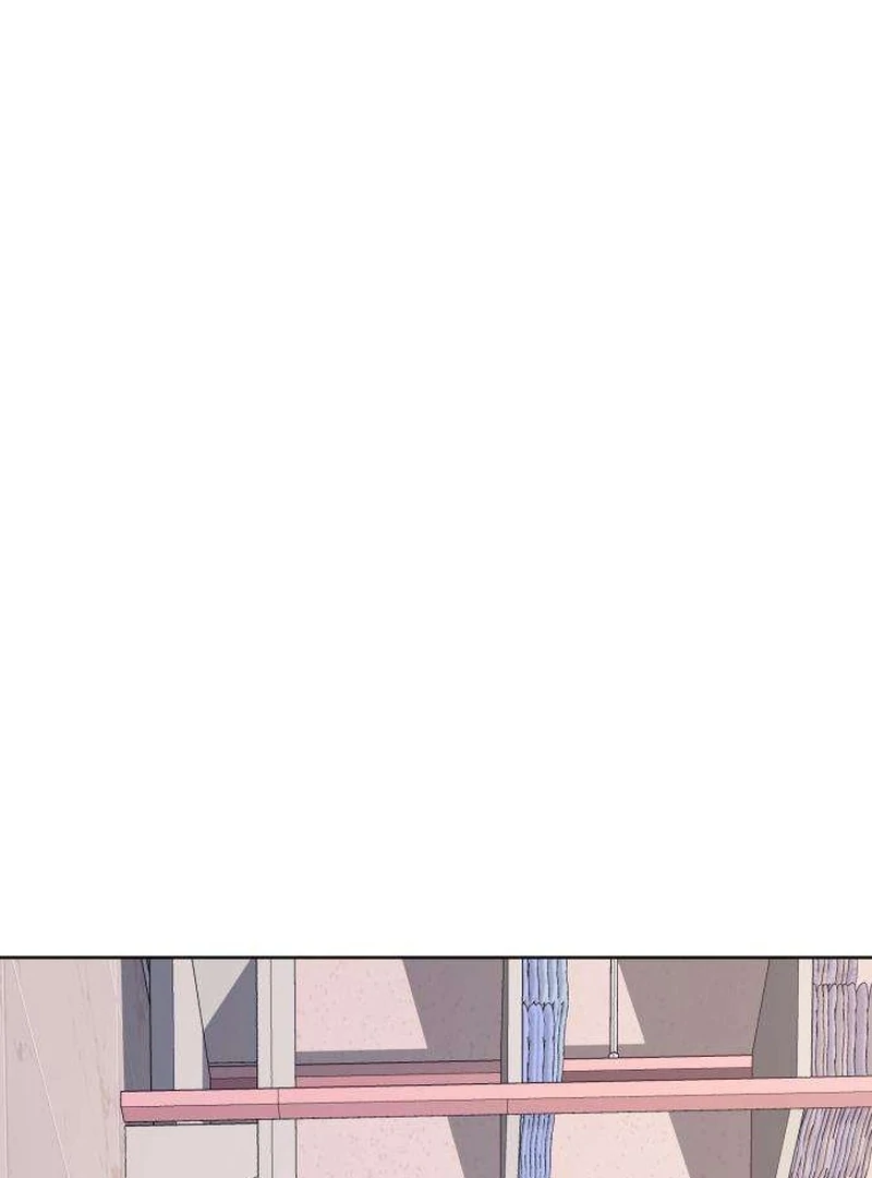 Gu Chan & ji-ah Chapter 11 - Page 97