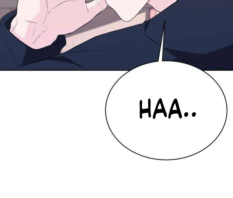 Gu Chan & ji-ah Chapter 11 - Page 103