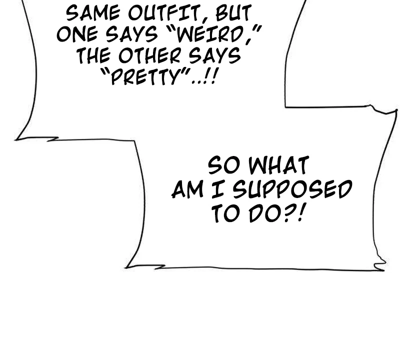 Gu Chan & ji-ah Chapter 11 - Page 113