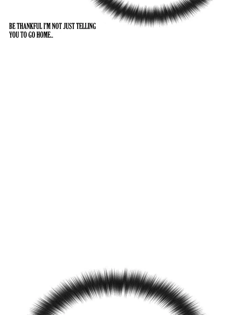 Gu Chan & ji-ah Chapter 11 - Page 116