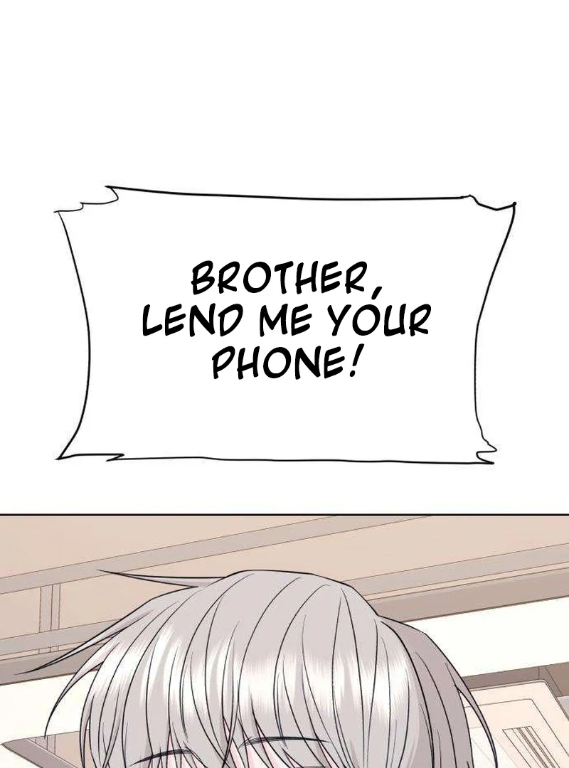 Gu Chan & ji-ah Chapter 11 - Page 120