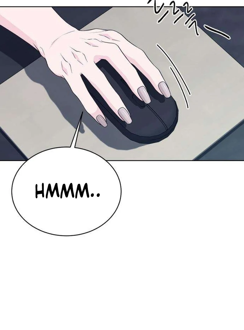 Gu Chan & ji-ah Chapter 11 - Page 126