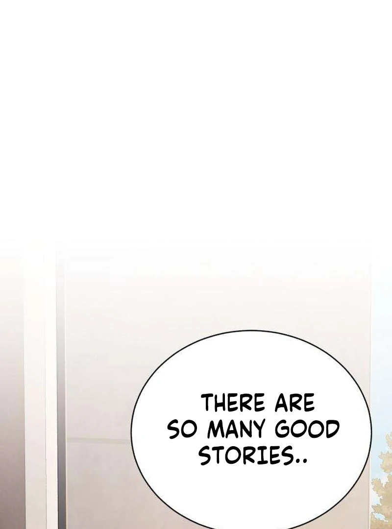 Gu Chan & ji-ah Chapter 11 - Page 127