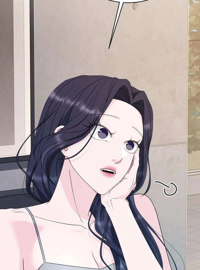 Gu Chan & ji-ah Chapter 11 - Page 128