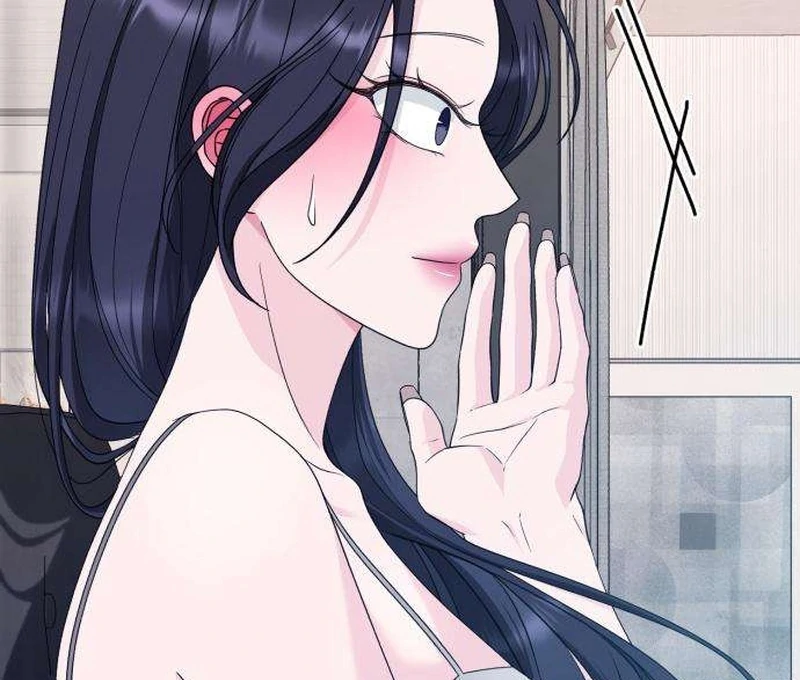 Gu Chan & ji-ah Chapter 11 - Page 133