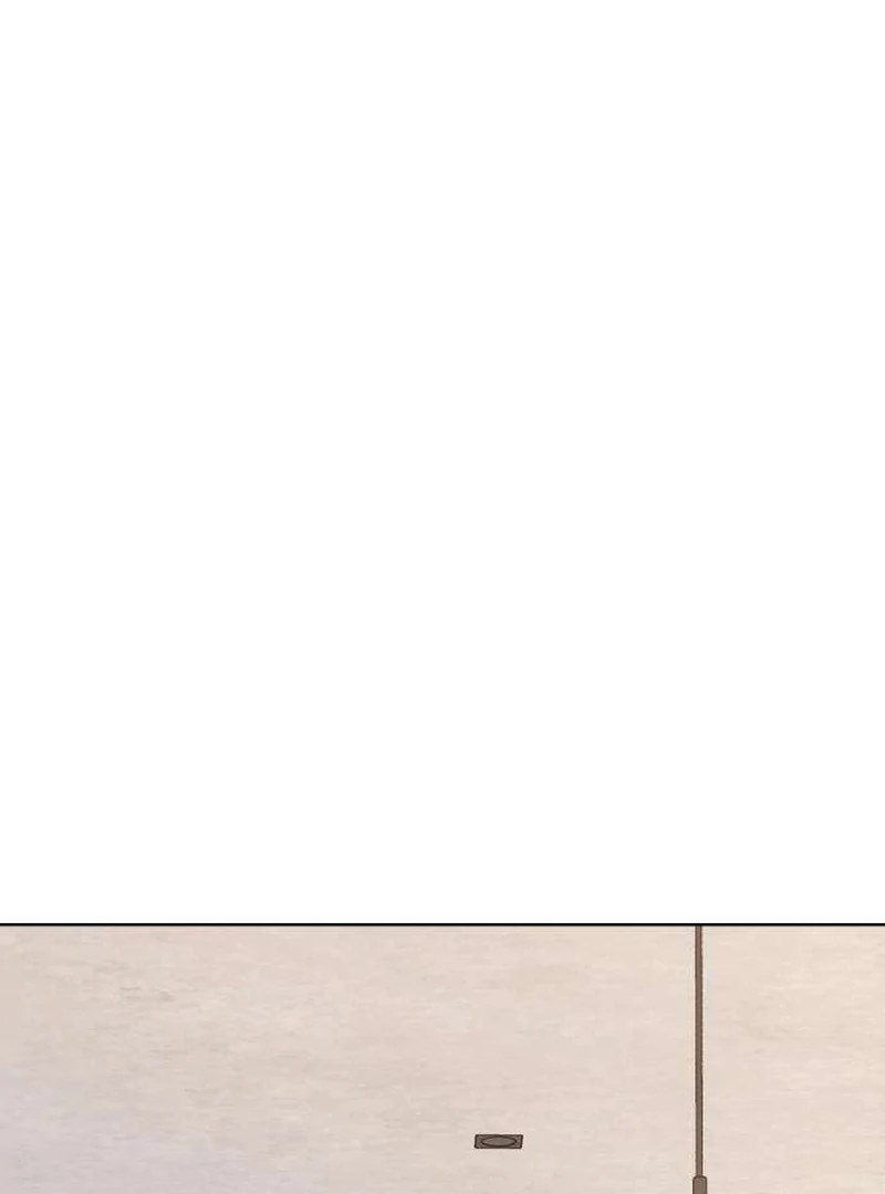 Gu Chan & ji-ah Chapter 11 - Page 141