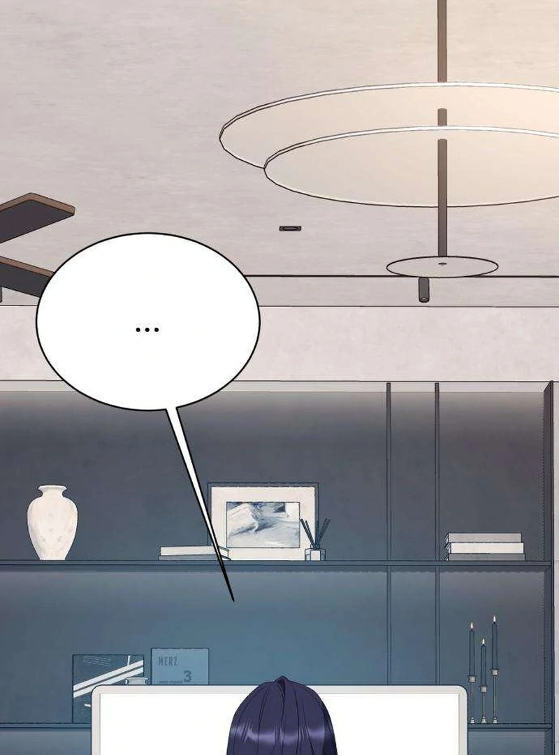 Gu Chan & ji-ah Chapter 11 - Page 142