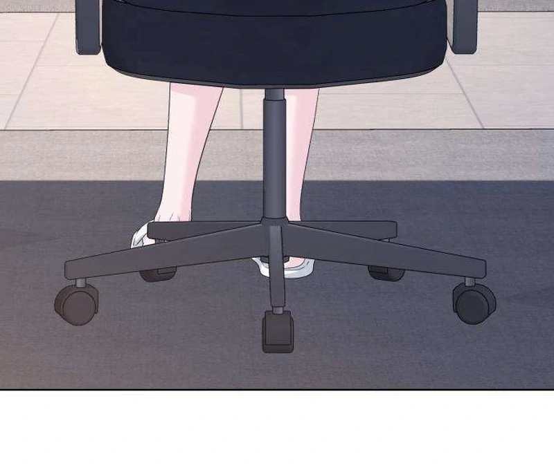 Gu Chan & ji-ah Chapter 11 - Page 144