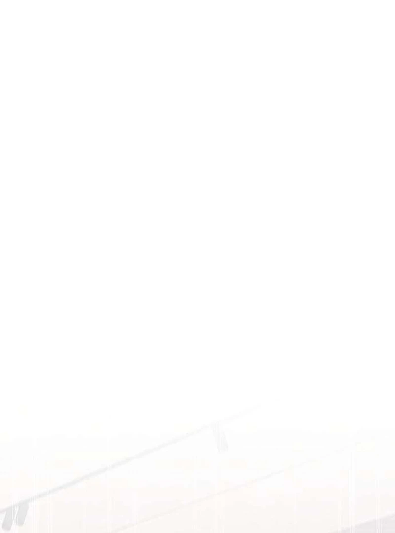 Gu Chan & ji-ah Chapter 11 - Page 145