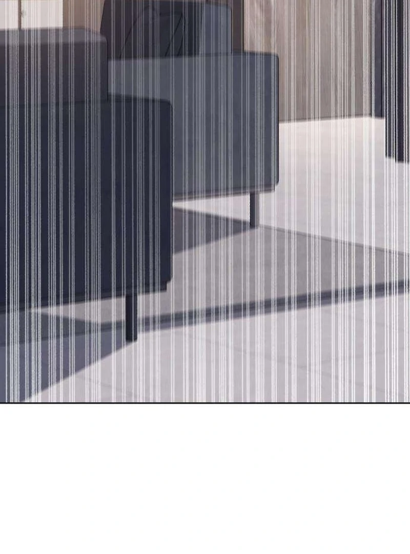 Gu Chan & ji-ah Chapter 11 - Page 147