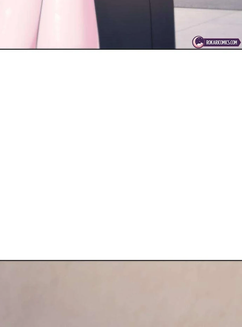 Gu Chan & ji-ah Chapter 11 - Page 149